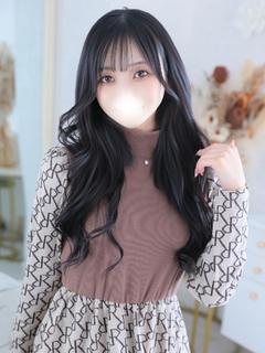 Japan Top Class Gentlemen’s Club〜Chloe〜 (Japanese Girls Only) outcall escort service TEN(G)