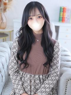 Japan Top Class Gentlemen’s Club〜Chloe〜 (Japanese Girls Only) outcall escort service TEN(G)