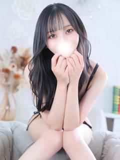 Japan Top Class Gentlemen’s Club〜Chloe〜 (Japanese Girls Only) outcall escort service TEN(G)