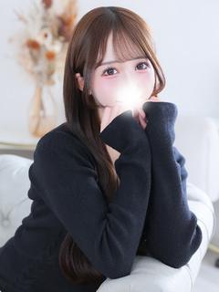 Japan Top Class Gentlemen’s Club〜Chloe〜 (Japanese Girls Only) デリヘル YUME