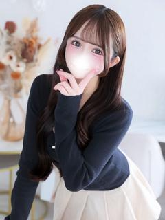 Japan Top Class Gentlemen’s Club〜Chloe〜 (Japanese Girls Only) デリヘル YUME