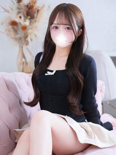 Japan Top Class Gentlemen’s Club〜Chloe〜 (Japanese Girls Only) デリヘル YUME