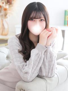 Japan Top Class Gentlemen’s Club〜Chloe〜 (Japanese Girls Only) outcall escort service RUN(G)