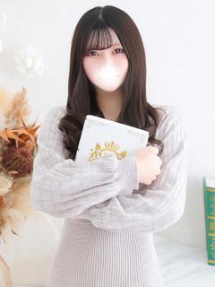 Japan Top Class Gentlemen’s Club〜Chloe〜 (Japanese Girls Only) outcall escort service RUN(G)