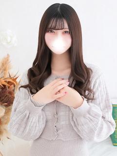 Japan Top Class Gentlemen’s Club〜Chloe〜 (Japanese Girls Only) outcall escort service RUN(G)