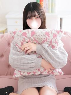 Japan Top Class Gentlemen’s Club〜Chloe〜 (Japanese Girls Only) outcall escort service RUN(G)