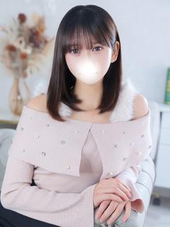 Japan Top Class Gentlemen’s Club〜Chloe〜 (Japanese Girls Only) デリヘル SERIKA