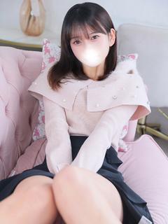 Japan Top Class Gentlemen’s Club〜Chloe〜 (Japanese Girls Only) デリヘル SERIKA