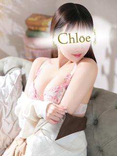 Japan Top Class Gentlemen’s Club〜Chloe〜 (Japanese Girls Only) outcall escort service NAGI(U)