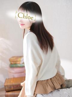 Japan Top Class Gentlemen’s Club〜Chloe〜 (Japanese Girls Only) outcall escort service NAGI(U)