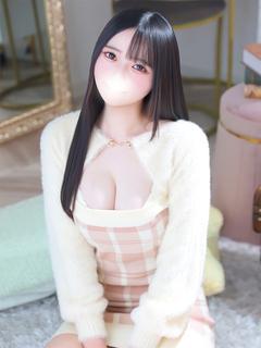 Japan Top Class Gentlemen’s Club〜Chloe〜 (Japanese Girls Only) outcall escort service YUA(U)