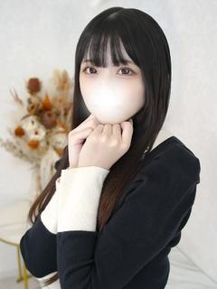 Japan Top Class Gentlemen’s Club〜Chloe〜 (Japanese Girls Only) outcall escort service MOA(U)