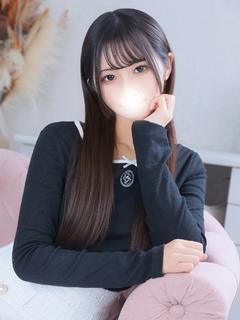 Japan Top Class Gentlemen’s Club〜Chloe〜 (Japanese Girls Only) outcall escort service YUZUNA(U)