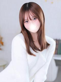 Japan Top Class Gentlemen’s Club〜Chloe〜 (Japanese Girls Only) outcall escort service RINA(U)