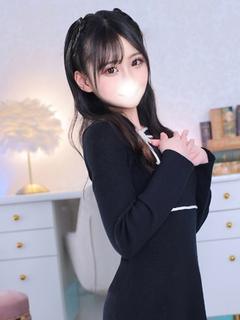 Japan Top Class Gentlemen’s Club〜Chloe〜 (Japanese Girls Only) outcall escort service MADOKA(U)