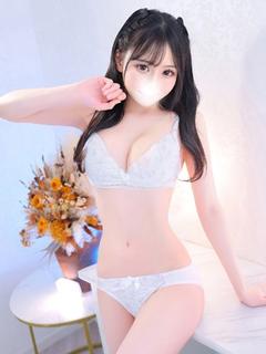 Japan Top Class Gentlemen’s Club〜Chloe〜 (Japanese Girls Only) outcall escort service MADOKA(U)
