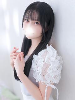 Japan Top Class Gentlemen’s Club〜Chloe〜 (Japanese Girls Only) outcall escort service KANNA(U)