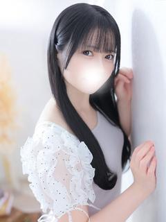 Japan Top Class Gentlemen’s Club〜Chloe〜 (Japanese Girls Only) outcall escort service KANNA(U)