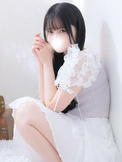 Japan Top Class Gentlemen’s Club〜Chloe〜 (Japanese Girls Only) outcall escort service KANNA(U)