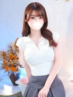 Japan Top Class Gentlemen’s Club〜Chloe〜 (Japanese Girls Only) outcall escort service UNA(U)