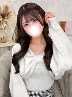 Japan Top Class Gentlemen’s Club〜Chloe〜 (Japanese Girls Only) outcall escort service MIDORI(U)