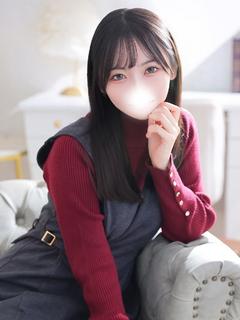 Japan Top Class Gentlemen’s Club〜Chloe〜 (Japanese Girls Only) outcall escort service SAYURI(U)