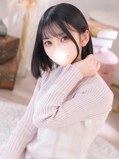 Japan Top Class Gentlemen’s Club〜Chloe〜 (Japanese Girls Only) 안마(데리버리) SUZUKA(U)