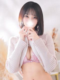 Japan Top Class Gentlemen’s Club〜Chloe〜 (Japanese Girls Only) 안마(데리버리) SUZUKA(U)