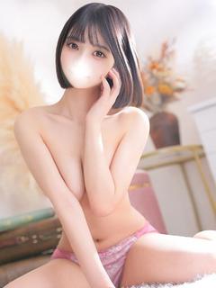 Japan Top Class Gentlemen’s Club〜Chloe〜 (Japanese Girls Only) 안마(데리버리) SUZUKA(U)