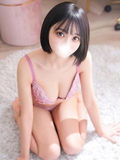 Japan Top Class Gentlemen’s Club〜Chloe〜 (Japanese Girls Only) 안마(데리버리) SUZUKA(U)