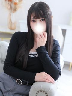 Japan Top Class Gentlemen’s Club〜Chloe〜 (Japanese Girls Only) outcall escort service NOA(U)