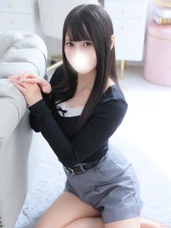 Japan Top Class Gentlemen’s Club〜Chloe〜 (Japanese Girls Only) outcall escort service NOA(U)