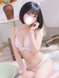 Japan Top Class Gentlemen’s Club〜Chloe〜 (Japanese Girls Only) outcall escort service MAKO(U)
