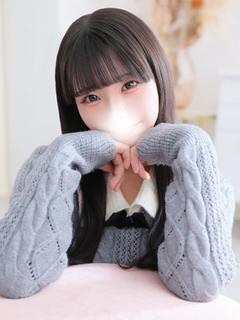 Japan Top Class Gentlemen’s Club〜Chloe〜 (Japanese Girls Only) outcall escort service AMANE(U)