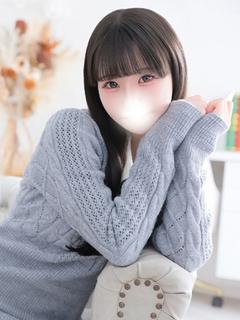 Japan Top Class Gentlemen’s Club〜Chloe〜 (Japanese Girls Only) outcall escort service AMANE(U)