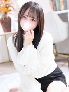 Japan Top Class Gentlemen’s Club〜Chloe〜 (Japanese Girls Only) outcall escort service HIBARI(U)