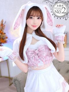 Japan Top Class Gentlemen’s Club〜Chloe〜 (Japanese Girls Only) outcall escort service RIANA(K)