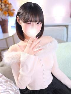 Japan Top Class Gentlemen’s Club〜Chloe〜 (Japanese Girls Only) outcall escort service MARI(K)