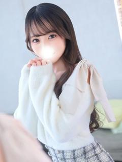 Japan Top Class Gentlemen’s Club〜Chloe〜 (Japanese Girls Only) outcall escort service NERU(U)