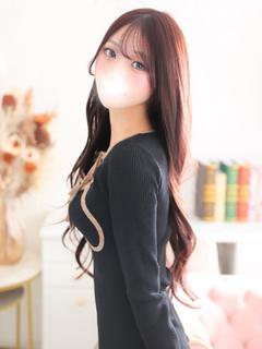 Japan Top Class Gentlemen’s Club〜Chloe〜 (Japanese Girls Only) 上门服务 YURIKA(G)