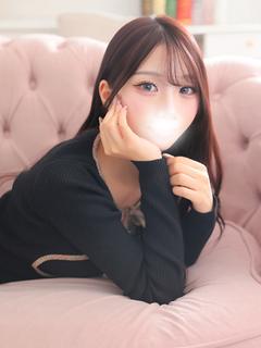 Japan Top Class Gentlemen’s Club〜Chloe〜 (Japanese Girls Only) 上门服务 YURIKA(G)