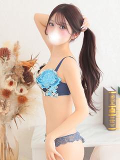 Japan Top Class Gentlemen’s Club〜Chloe〜 (Japanese Girls Only) 上门服务 YURIKA(G)