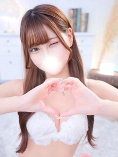 Japan Top Class Gentlemen’s Club〜Chloe〜 (Japanese Girls Only) 안마(데리버리) YURA(U)