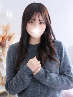 Japan Top Class Gentlemen’s Club〜Chloe〜 (Japanese Girls Only) 上門服務 IROHA(K)