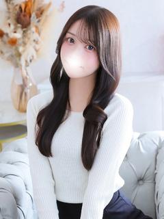 Japan Top Class Gentlemen’s Club〜Chloe〜 (Japanese Girls Only) outcall escort service YURINA(K)