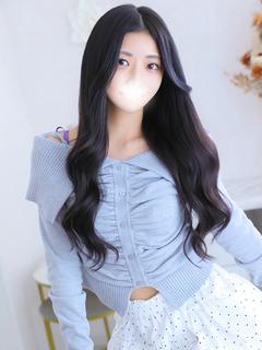 Japan Top Class Gentlemen’s Club〜Chloe〜 (Japanese Girls Only) outcall escort service AKANE