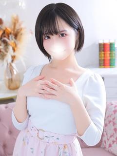 Japan Top Class Gentlemen’s Club〜Chloe〜 (Japanese Girls Only) 안마(데리버리) MIKA(G)
