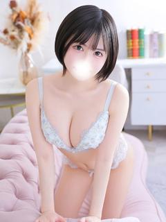 Japan Top Class Gentlemen’s Club〜Chloe〜 (Japanese Girls Only) 안마(데리버리) MIKA(G)