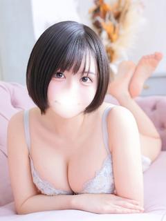 Japan Top Class Gentlemen’s Club〜Chloe〜 (Japanese Girls Only) 안마(데리버리) MIKA(G)