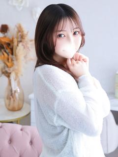 Japan Top Class Gentlemen’s Club〜Chloe〜 (Japanese Girls Only) outcall escort service REI(B)